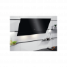 Exaustor AEG DVE5971HB