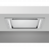 Exaustor AEG DCK6980HM