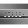 Exaustor AEG DCK6980HM