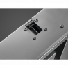 Exaustor AEG DCK6980HM