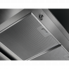 Exaustor AEG DCK6980HM