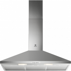 Exaustor Electrolux LFC319X