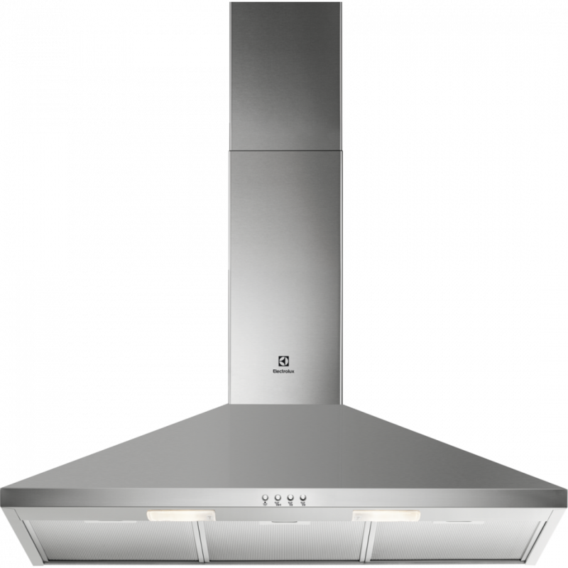 Exaustor Electrolux LFC319X