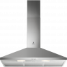 Exaustor Electrolux LFC319X
