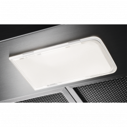 Exaustor Electrolux LFC319X