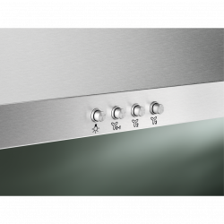 Exaustor Electrolux LFC319X