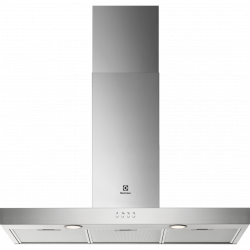 Exaustor Electrolux LFT419X