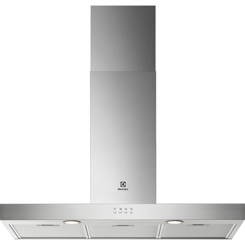 Exaustor Electrolux LFT419X