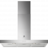 Exaustor Electrolux LFT419X