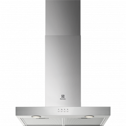 Exaustor Electrolux LFT416X