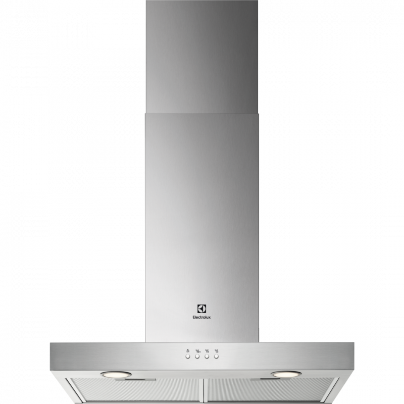 Exaustor Electrolux LFT416X
