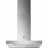 Exaustor Electrolux LFT416X