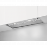 Exaustor Electrolux EFP129X