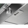 Exaustor Electrolux EFP129X