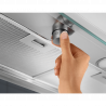 Exaustor Electrolux EFP129X