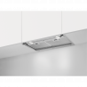 Exaustor Electrolux EFP126X
