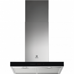 Exaustor Electrolux LFT766X