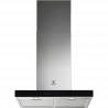 Exaustor Electrolux LFT766X