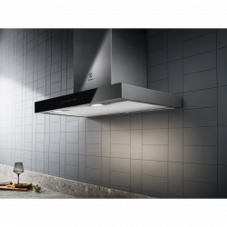 Exaustor Electrolux LFT766X