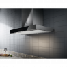 Exaustor Electrolux LFT766X