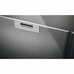 Exaustor Electrolux LFT766X