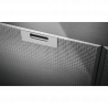 Exaustor Electrolux LFT766X
