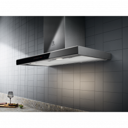 Exaustor Electrolux LFT766X