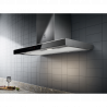 Exaustor Electrolux LFT766X