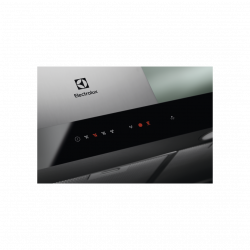 Exaustor Electrolux LFT766X