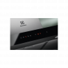 Exaustor Electrolux LFT766X