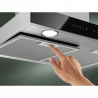 Exaustor Electrolux LFT766X