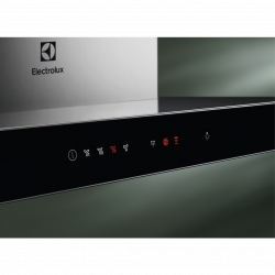 Exaustor Electrolux LFT766X