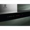 Exaustor Electrolux LFT766X