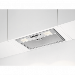 Exaustor Electrolux LFG235S