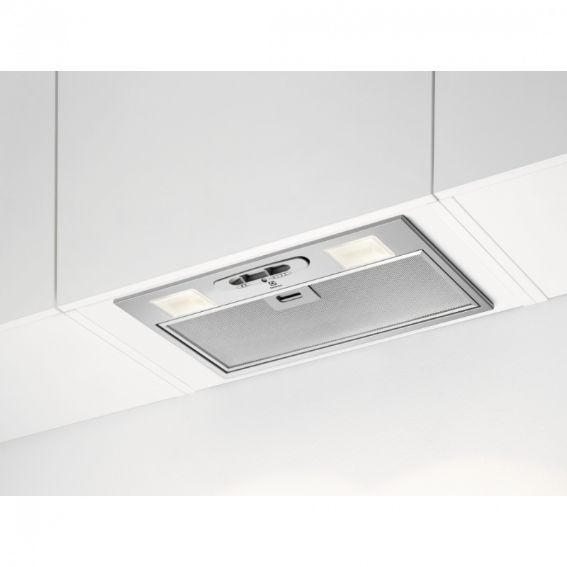 Exaustor Electrolux LFG235S