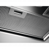 Exaustor Electrolux LFG235S