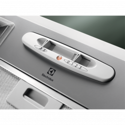 Exaustor Electrolux LFG235S