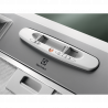 Exaustor Electrolux LFG235S