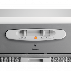 Exaustor Electrolux LFG235S