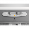 Exaustor Electrolux LFG235S
