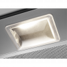 Exaustor Electrolux LFG235S