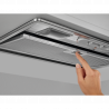 Exaustor Electrolux LFG235S