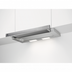 Exaustor Electrolux LFP226S