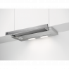 Exaustor Electrolux LFP226S