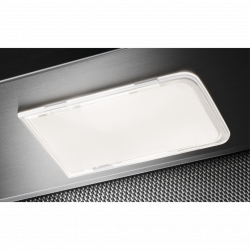 Exaustor Electrolux LFP226S