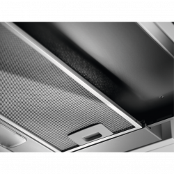 Exaustor Electrolux LFP226S