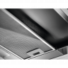 Exaustor Electrolux LFP226S