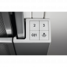 Exaustor Electrolux LFP226S