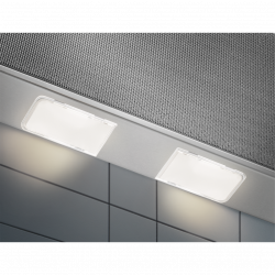 Exaustor Electrolux LFP226S