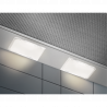 Exaustor Electrolux LFP226S